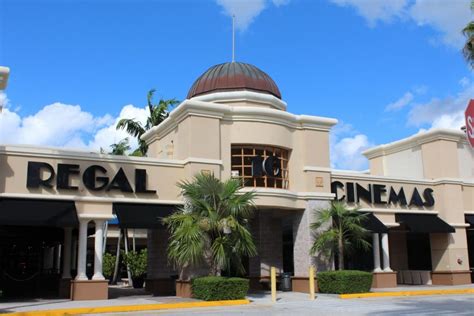 magnolia cinema coral springs.